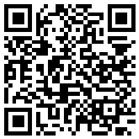 QR Code for bitcoincash:pppk9nsmfc0ecthpse0atzw80m9m2ac8xgpqlm6gt9