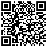 QR Code for bitcoincash:pppkgs3yac2gr8vvctlrqklcaa84srdfpsaarg63ul