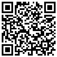 QR Code for bitcoincash:ppplhs06puh6mkkydvhphphgcendagedcy0wnnta5h