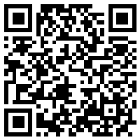 QR Code for bitcoincash:pppm2kcm75rt007sen60nqjfcrgpq93m853ym9ypes