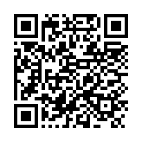 QR Code for bitcoincash:pppm4050nrf0mlvt2rt6v3y3fkq0cf9du56f76dnmf