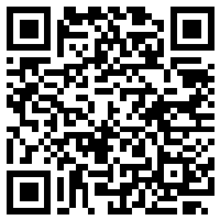 QR Code for bitcoincash:pppmf3ezaqh7dynuzs7as6s9u7spzzd2vcl54cksfa