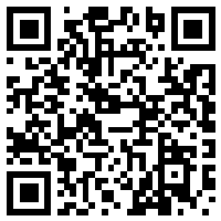QR Code for bitcoincash:pppp2seamhdq33akrseawk3h80udh2rhvql9m6f9ez