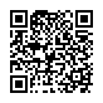 QR Code for bitcoincash:pppp7psj38tu5tufa35pl3tdyphutdrrx58n2tfc20