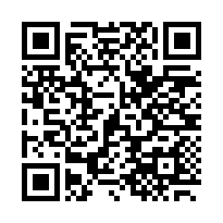 QR Code for bitcoincash:ppppglzakgpwylejslfcsnw6krm769jllux5ewcz7f