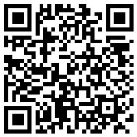 QR Code for bitcoincash:ppprj07rf8pq6xkt8faelkltchdsn5h9ycppdu6emj