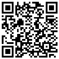 QR Code for bitcoincash:ppptdlmcv7zfynthy46ff6cdjakedvu0dvxm5p57ts