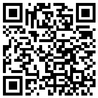 QR Code for bitcoincash:ppptfpflxphw9nsqkdukll5sdevplj424vtdlhur6j