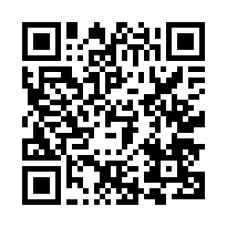 QR Code for bitcoincash:ppptuuqagkvcd7q22wuw4cdcfls7h4289vfrefk69v