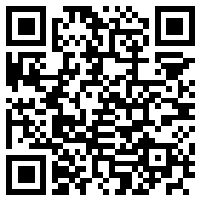 QR Code for bitcoincash:pppvrxk0637aw5t3wcpp38eg20dzf6f7psmaj8lek2