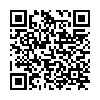 QR Code for bitcoincash:pppyf64eaztsyws0dlu84n47jfktpdq4x56dwmmtek