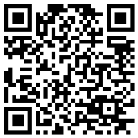 QR Code for bitcoincash:ppq2cpgm0acfmyjtp97ws5cw882kccufk50xds9pet