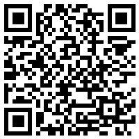 QR Code for bitcoincash:ppq2g04epef7fq8php0rkd2vsaa32v9gfs6pxcsj3l