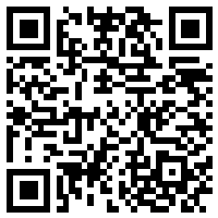 QR Code for bitcoincash:ppq5p6lpewqvndudfwcdla65ct9q7lua5cs62dry9a