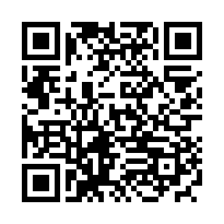 QR Code for bitcoincash:ppqe2ndrrce9zarzmgjp8adhntyn4k5tdvtsy6zstd