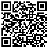 QR Code for bitcoincash:ppqfd5vkephp296f46kft9ulmzfwlfyw0srt4tejjp