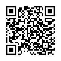 QR Code for bitcoincash:ppql3fupyw6mldnyf080hya4a98tkpldwygqhx8xcr