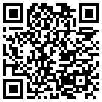 QR Code for bitcoincash:ppqmwpmhktt36pm7f80rgxhlls0ylpute556cpu25z