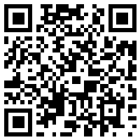 QR Code for bitcoincash:ppqq5pdatkjge60latd7vsrcsrtwkyft454hs3dp3d