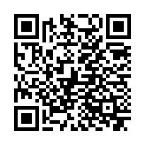 QR Code for bitcoincash:ppqqa3vnpdtvpsuv4fse7xfexstfxlfkhv55zw59ea