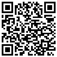 QR Code for bitcoincash:ppqqkfa4pg76rythy6ac8v63p3eqgh4c0cq6qqxvnd