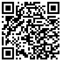 QR Code for bitcoincash:ppqsk4jdkff80e3phwfllgemf6mhklrc0su52f30kr