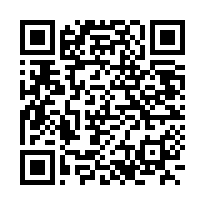 QR Code for bitcoincash:ppqx58scvcfvxvlhstack5ckmrv7pexrhg30sp0tsg