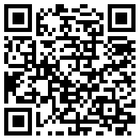 QR Code for bitcoincash:ppr08mfu8289tk24m7gqndp8fa8kurn7ty6rtacjdf