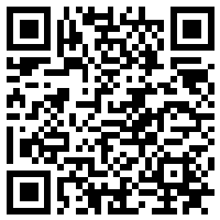 QR Code for bitcoincash:ppr27262d4j2c77d4f9f95m9rr7funafty88wj0wrf