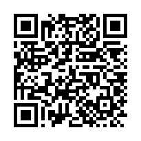 QR Code for bitcoincash:ppr27k2fwp4rc0vuq8twrfec04vx25cjlsudmyty2q