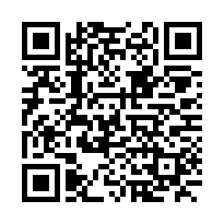 QR Code for bitcoincash:ppr7gu5el3xs8falg92s29fsda64arcxnusn5f5pcw