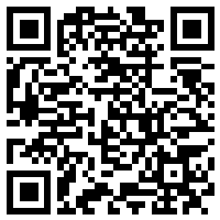 QR Code for bitcoincash:ppr88cmsnfcs4yslycl49mjfr2grg7awey6tk6fjhm