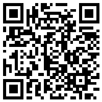 QR Code for bitcoincash:ppr9058ca276de2va4wcnzza3ejlekrwegz7eye7c9
