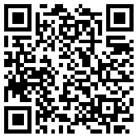 QR Code for bitcoincash:pprcnjg26d3sv7659cghl2vrhkjcpp9ghgqqesalva