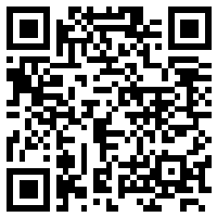 QR Code for bitcoincash:pprcqcmdpwawaksjet37pnede6pwr50z6cpp3rs3e4