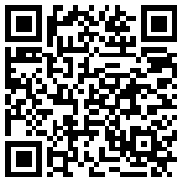 QR Code for bitcoincash:pprev6l7hcw2yplddskyce3adqcajctr0gdk6fpu2t