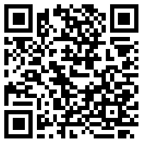 QR Code for bitcoincash:pprfpdszkgmult0af92aevraqyshevddzy37uzshmc