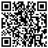 QR Code for bitcoincash:pprhpyv03qvpeyza9urz8567zcp8a9aguq8tztskd2