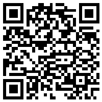 QR Code for bitcoincash:pprl2mnf7cew3eecclml406egf6td8y4r50chat5nl