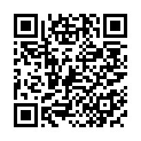 QR Code for bitcoincash:pprlwu335rtllees0ghpx7khkhelm7gd9c99h9eqse