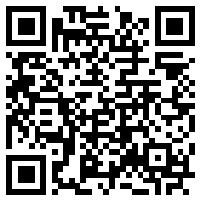 QR Code for bitcoincash:pprm5de2w2hda4cnujtcrdguy8jd27hg65d7vw7yzt