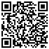 QR Code for bitcoincash:pprmdkgged9egp0cep2cevvv96t6emv0ls2d3ll8ev