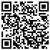 QR Code for bitcoincash:pprnry8hjta0qg8tn0ef4rx5pc5tw0rj0vurgfdevj