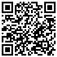 QR Code for bitcoincash:pprnw00a9u6ryavcdj7mpaplrtxmjuaxuu5qq0f0qm
