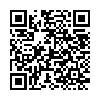 QR Code for bitcoincash:pprtflw6vs0afd7wqtl67ecg033ar7hm9gfqrya2lz