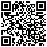 QR Code for bitcoincash:ppruya8av06ppcdpmt4csfsql7th0ckhtvdev34pvg