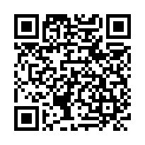 QR Code for bitcoincash:pprwc0lpf7m04pdq04xujsp380cet8dkm5fa6x3wja