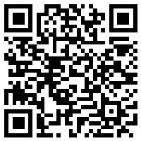 QR Code for bitcoincash:pprxe2h63lpuzppdj3vj2cdjsvcpregrns06tyjyms