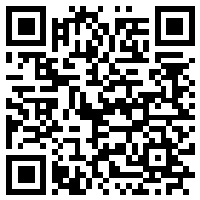 QR Code for bitcoincash:pprxqrn8sggae0hat3dmt4h0cc2tcy3s0y2hht5xkn