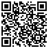 QR Code for bitcoincash:pprz9lr3a2qm7j60ex9du304ngsfcd35gggnjcpppc